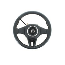 Volant - Casalini SULKY - GPA-22-0012426 - Z0-0303V