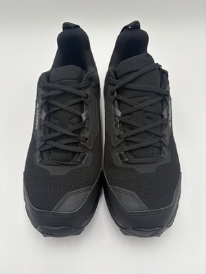 rimir シアーブルゾン black シアーブルゾン【再販】7/1〜順次発送予定 | rimir