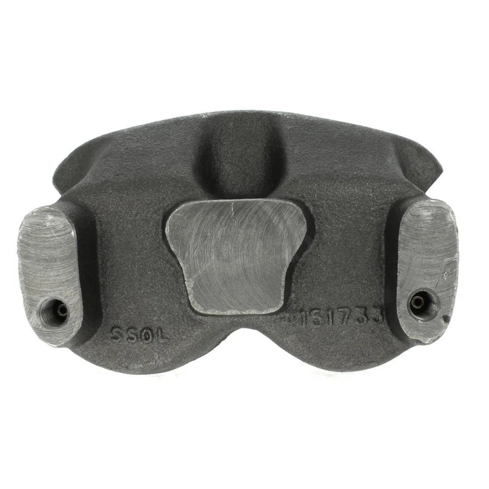 Pinza de freno trasera para Freightliner FL70 5,9 L 1997 1996 1995 1994 1993 1992 1991 Foto 3 de 4