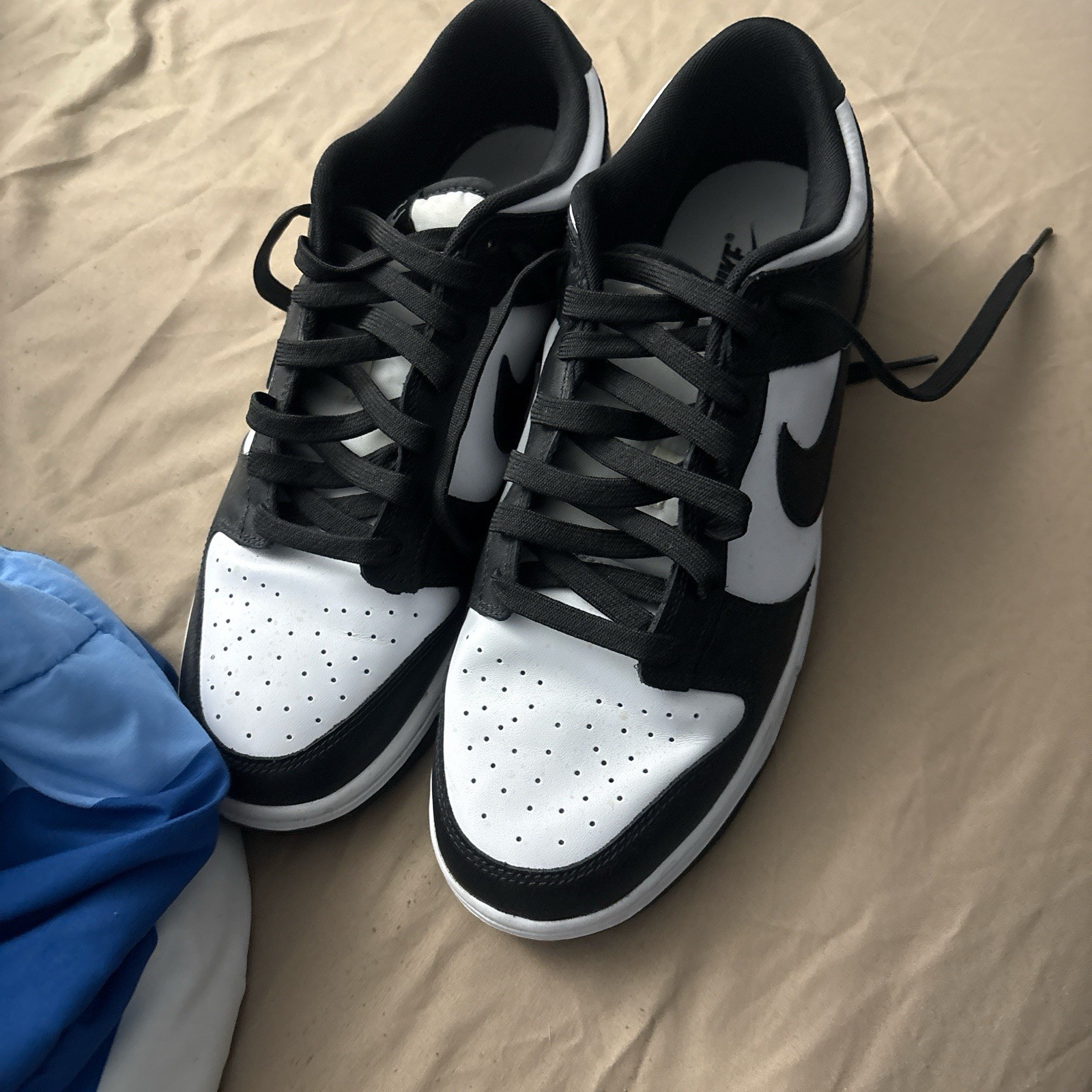 Panda Dunks - image 4