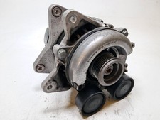 2310A1749R Alternator Nissan Qashqai (J12) 1.3 Hybrid 16v MAN 6m 140hp 2022 5p 