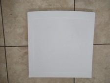 Currys Essentials CUR55W12 Under-counter Fridge worktop/top cover