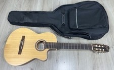 Godin Arena Cw Clásica II