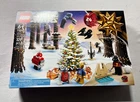LEGO Star Wars 2022 Advent Calendar 75340  - Opened Box