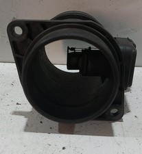 Débimètre Nissan QASHQAI