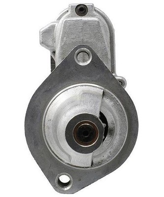 Starter Reman Valeo OE Ref. D7R37 for Mercedes