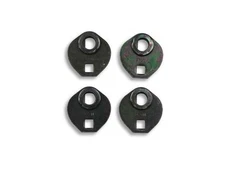 For 2000-2006 Mazda B3000 Alignment Kit Front Belltech 48619WQXJ 2001 2002 2003