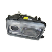 ALFA ROMEO 155 Q4 T-SPARK FARO FANALE PROIETTORE ANTERIORE DESTRO BOSCH 60613351