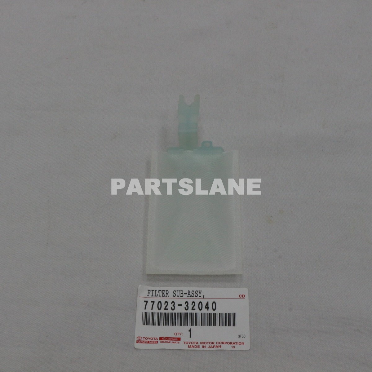 ゆん Zurn Chrome Universal Pull-out Drain Assembly Z8743-PC at