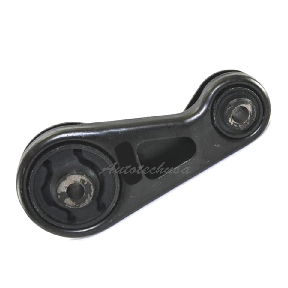 Montaje de motor delantero para Toyota Prius 2004 2005 2006-2009 1,5 L 4248 Foto 2 de 3