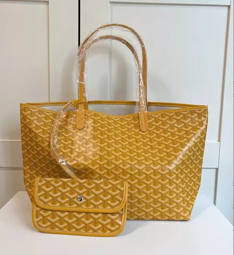 Bag Large Capacity Tote Bag Mom Bag Handbag Women's Gift Full Color - Picture 5 of 38