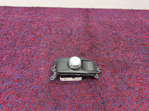 CHRYSLER 300 S 17-23 OEM CENTER CONSOLE AUTOMATIC TRANSMISSION SHIFTER SWITCH