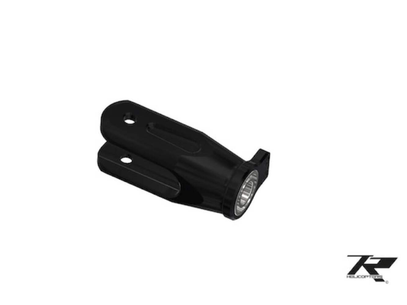 Tron Main Grip : TR550-012