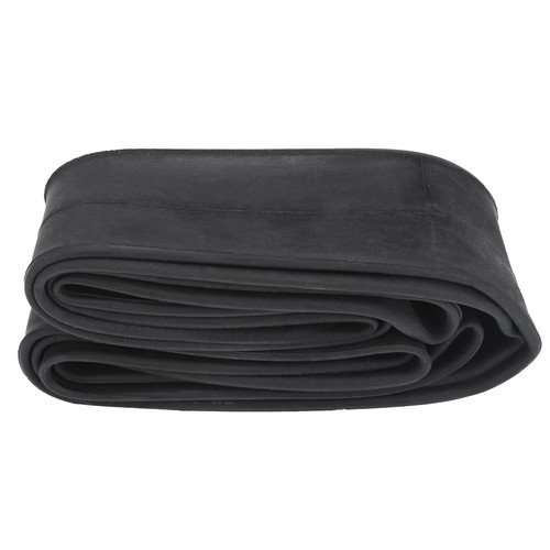 24x1.50‑1.75 Bike Inner Tubes Schrader Valve 24inch Butyl Rubber Inner Tube EJ - Picture 10 of 23