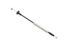 Porte avant et accessoires Land Rover RANGE ROVER SPORT