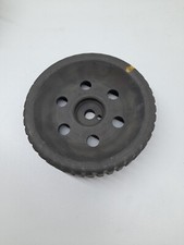 Poulies diverses Fiat UNO