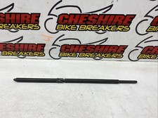 BMW R 1200 RT MU 2010 - 2013 Kupplung Schubstange Stange