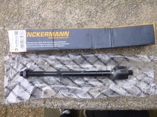 Rotule de direction Renault TRAFIC