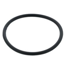 MG1006EA Motorad Coolant Thermostat Seal for F150 Truck Ford F-150 Mustang Edge