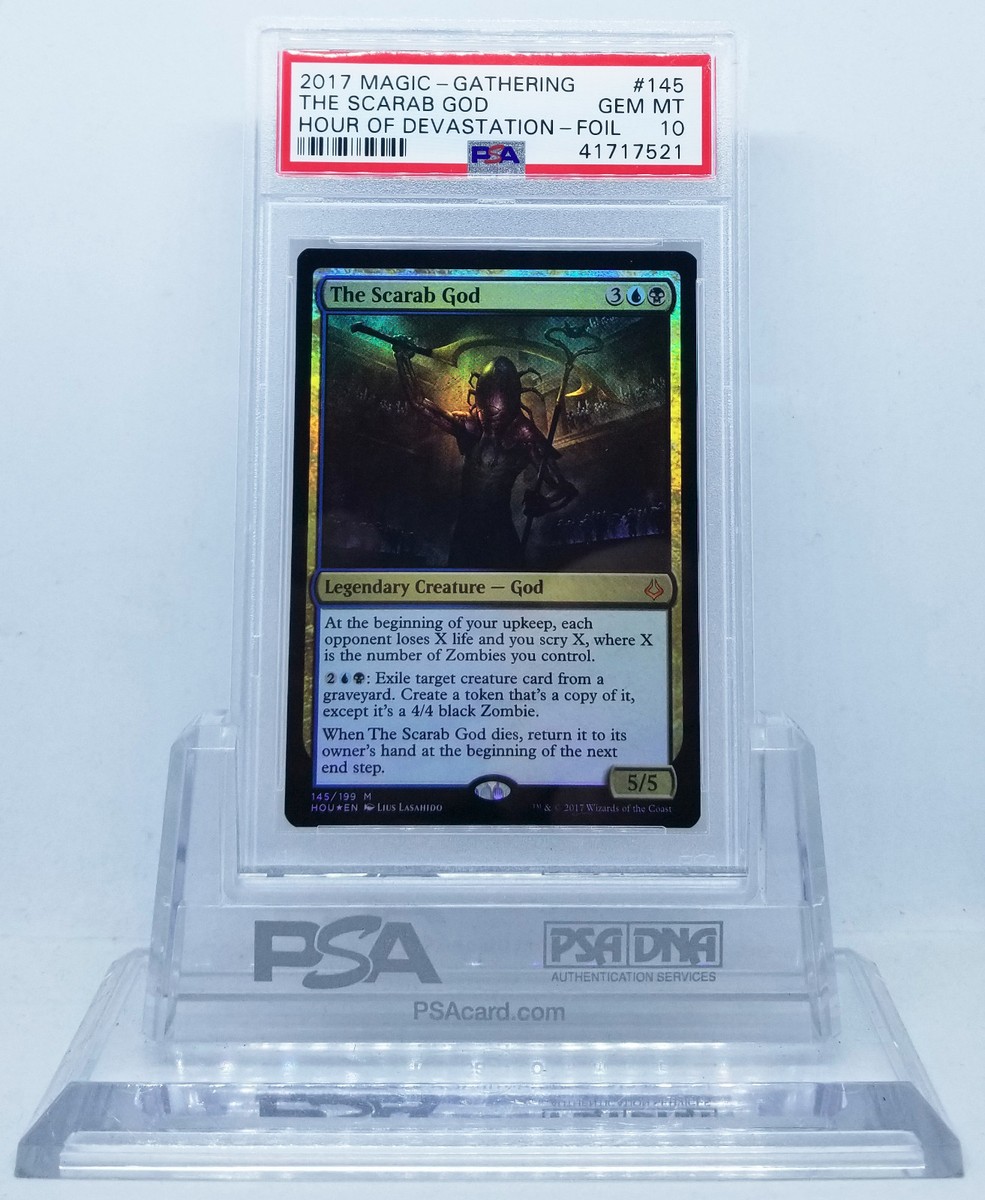 one piece 06 booster box One Piece OP-06 Wings of Captain Japanese Booster Pack