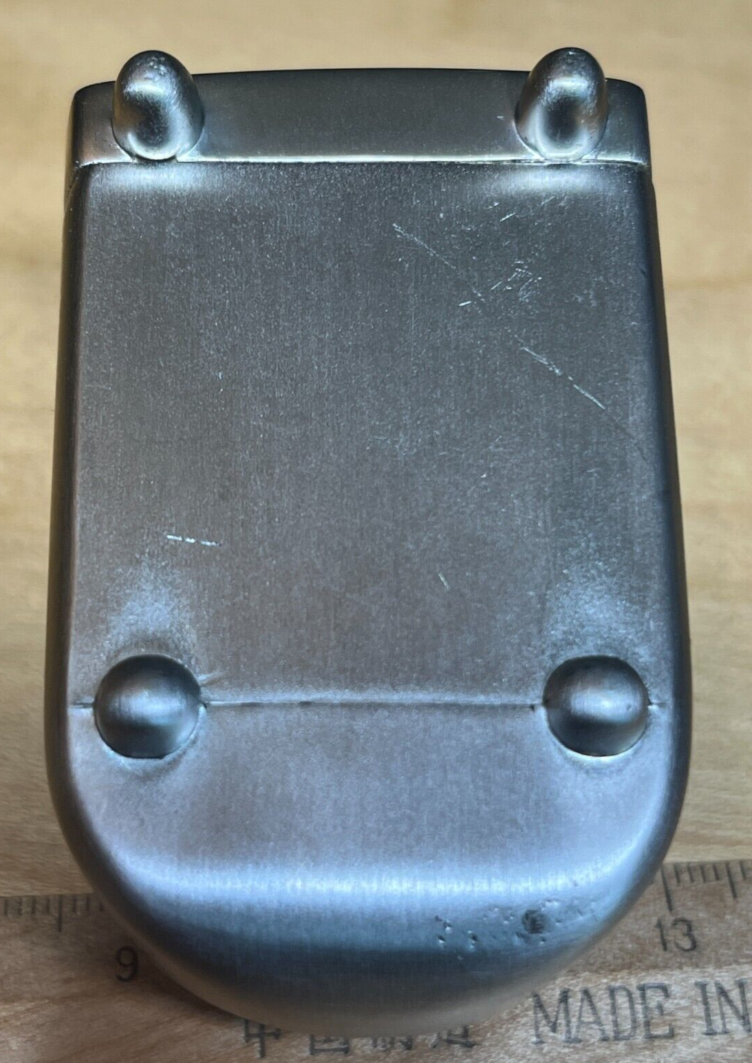Picture 10 of 23
