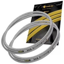 New Deck Belt for Exmark Lazer Z CT HP Zero-Turn Mower 52" 54" Deck 5/8" x 154"