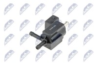 ECD-AR-002 NTY Wastegate-Ventil FüR Abarth, Alfa Romeo, Fiat, Lancia