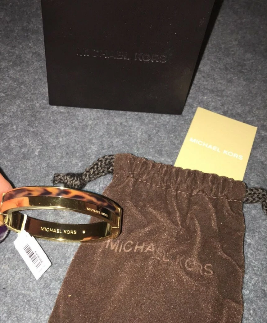 Michael kors deals maritime