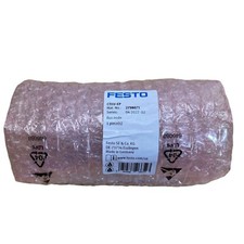 NEW FESTO 2798071 CTEU-EP UNIVERSAL INTERFACE MODULE