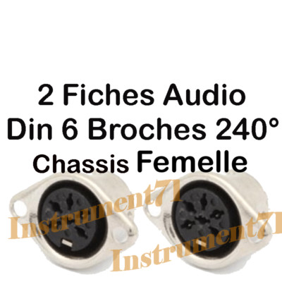 Broche De pin De Dibujos Animados Lindo William Shakespeare | Shopee México