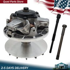 420686870 For Can-am Maverick X3 P Drive P-drive Pulley Primary Clutch Tool New