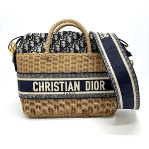 depound biscuit bolsa