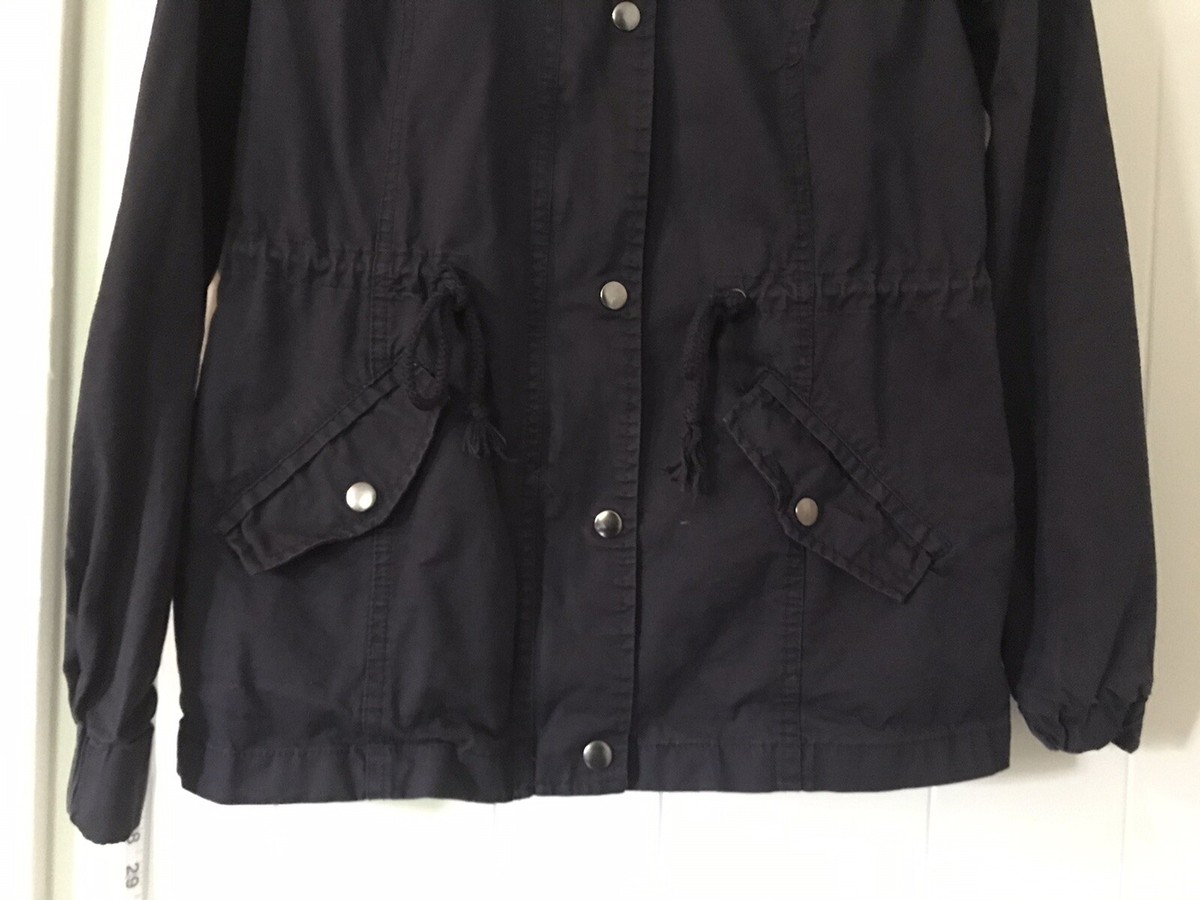 Veste Femme Style Motard Forever 21 - Taille S, Rose Simili Cuir - Neuf Avec étiquettes