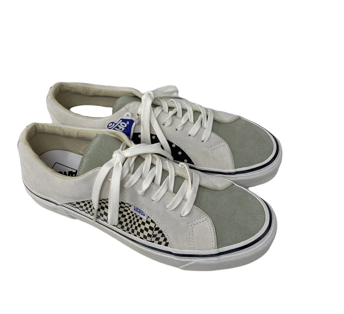 Vans lampin clearance