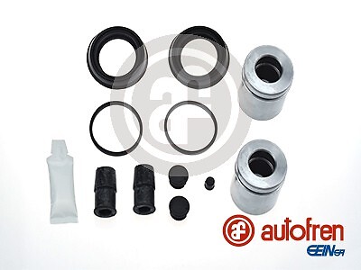 Autofren Seinsa D42068C Bremssattel Rep-Satz Ø 48Mm Vorne FüR Cherokee Grand II-image