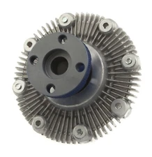 AISIN FCS-001 Engine Cooling Fan Clutch