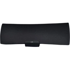 Logitech UE Air Speaker w/ 30-Pin (iPhone, iPad, iPod) & AirPlay - TESTED