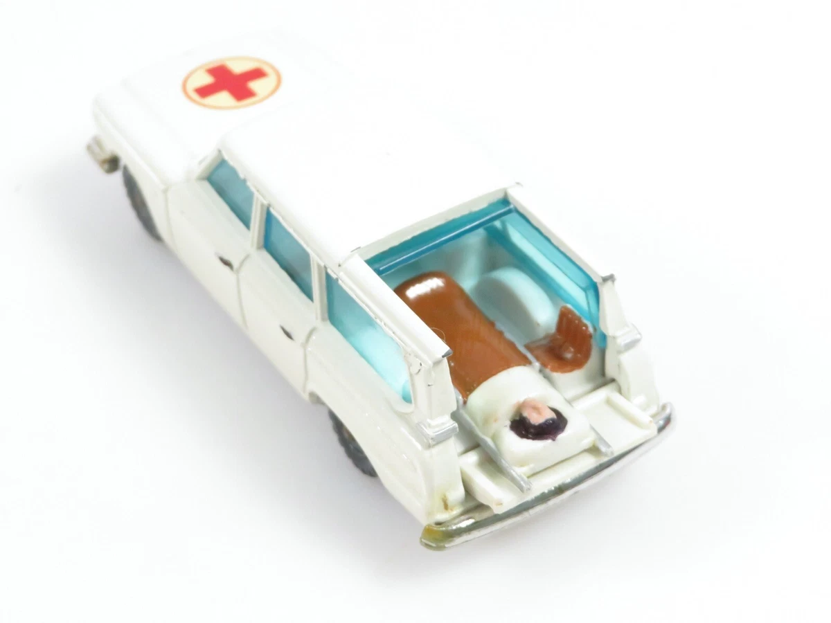 Lot de 9 voitures Salvat - Diecast Car General Motors