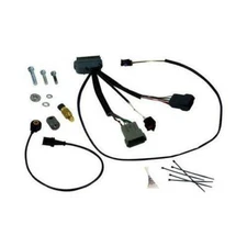 S & S Cycle IST Ignition System Crank Position Sensor Installation Kit 55-1051