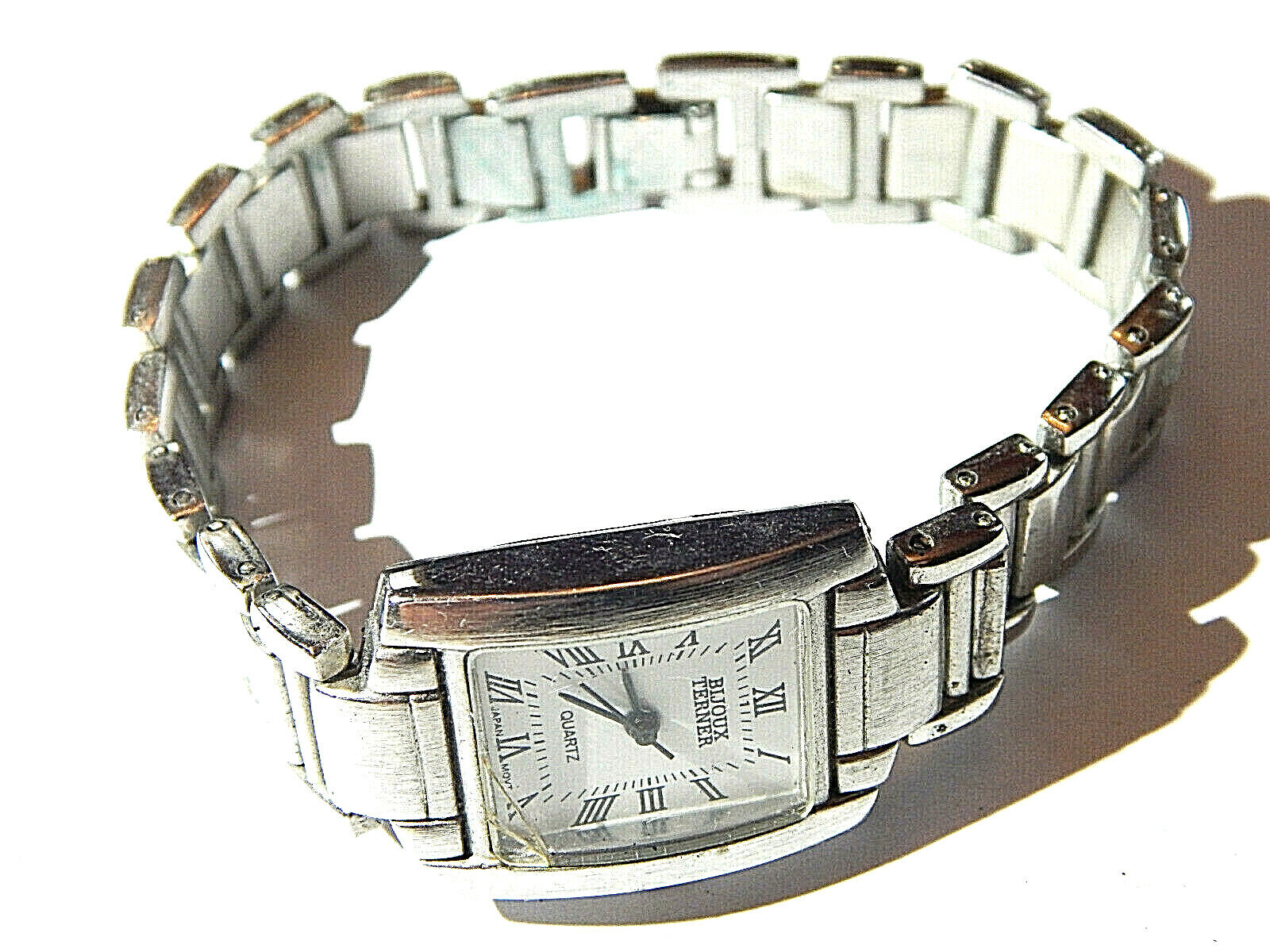Bijoux Terner Watch Value Cheap Sale - www.edoc.com.vn 1695001017