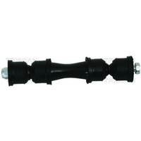 Stange/Strebe, Stabilisator Triscan 8500 16622 FüR Ford, Hinterachse