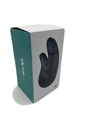 Wireless 3D Scroll Ergonomic Computer Mouse Bluetooth 2400DPI 2.4G Gaming Mice