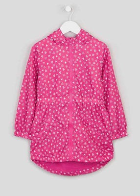 peter rabbit baby clothes matalan