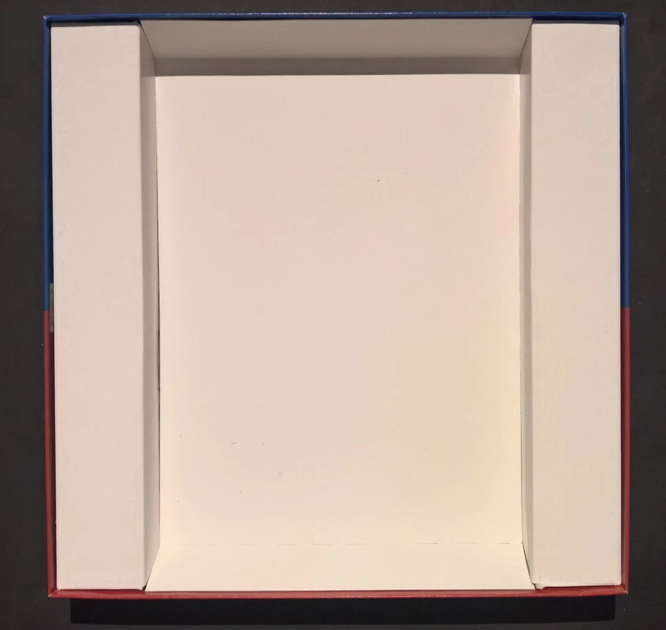 SUDOKU KAKURO CHAMPION  aus dem Jahr [2006 ] - Bild 2 von 4