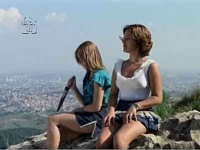 A Menina e o Estuprador 1983 dvd -r Brazil Region 0 NTSC Eng. subs Vanessa Alves