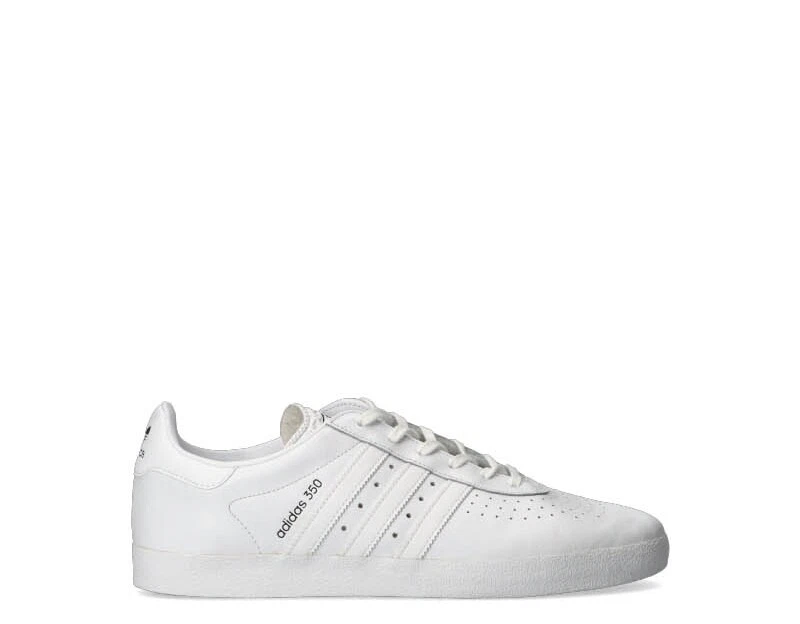 Negozio adidas padova cheap