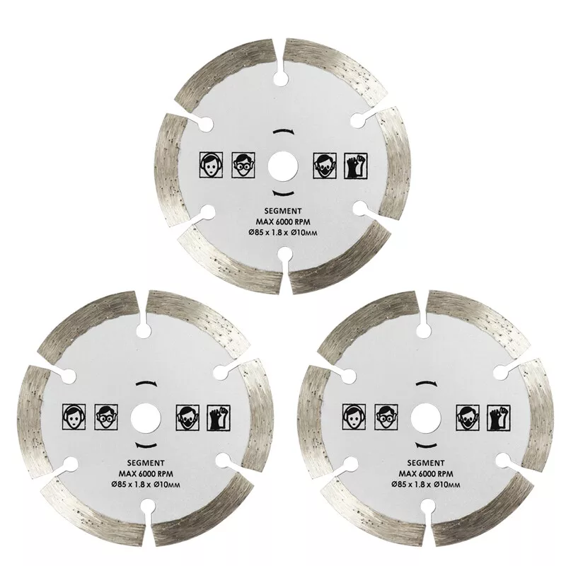 Sheet metal saw sale blade