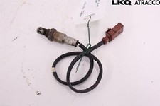 ORIGINAL Lambda-Sonde SKODA OCTAVIA III Combi (5E5, 5E6)  2015