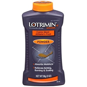 lotrimin jock itch lotrimin jock itch