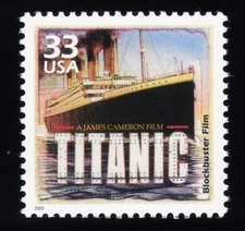 MOstamps - US #3191l Mint OG NH Graded XF-Sup 95 with PSE cert - Lot # MO-5253